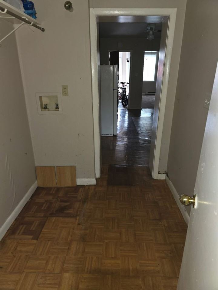 3 Olmstead St - Photo 4 of 9