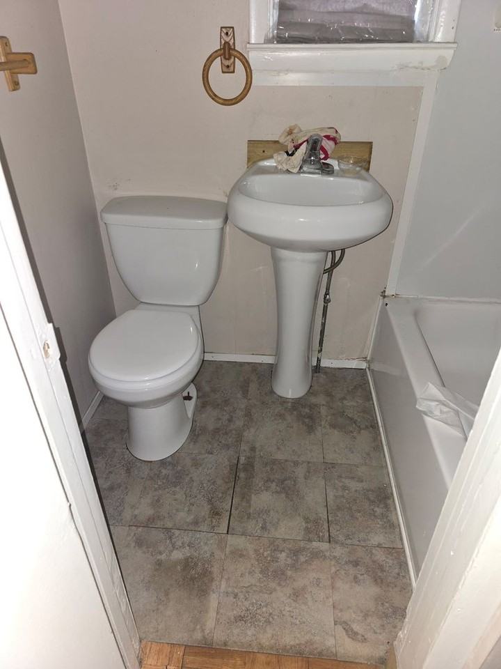 3 Olmstead St - Photo 5 of 9