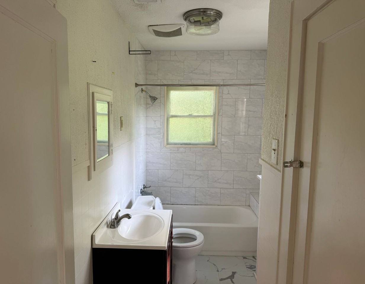 Dobbs House - Photo 3 of 18