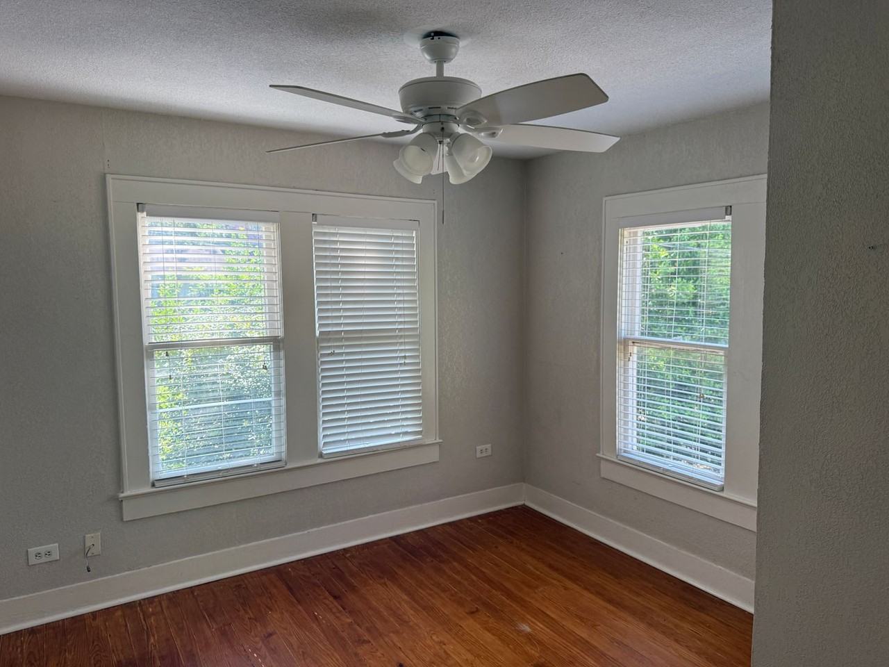 Dobbs House - Photo 4 of 18