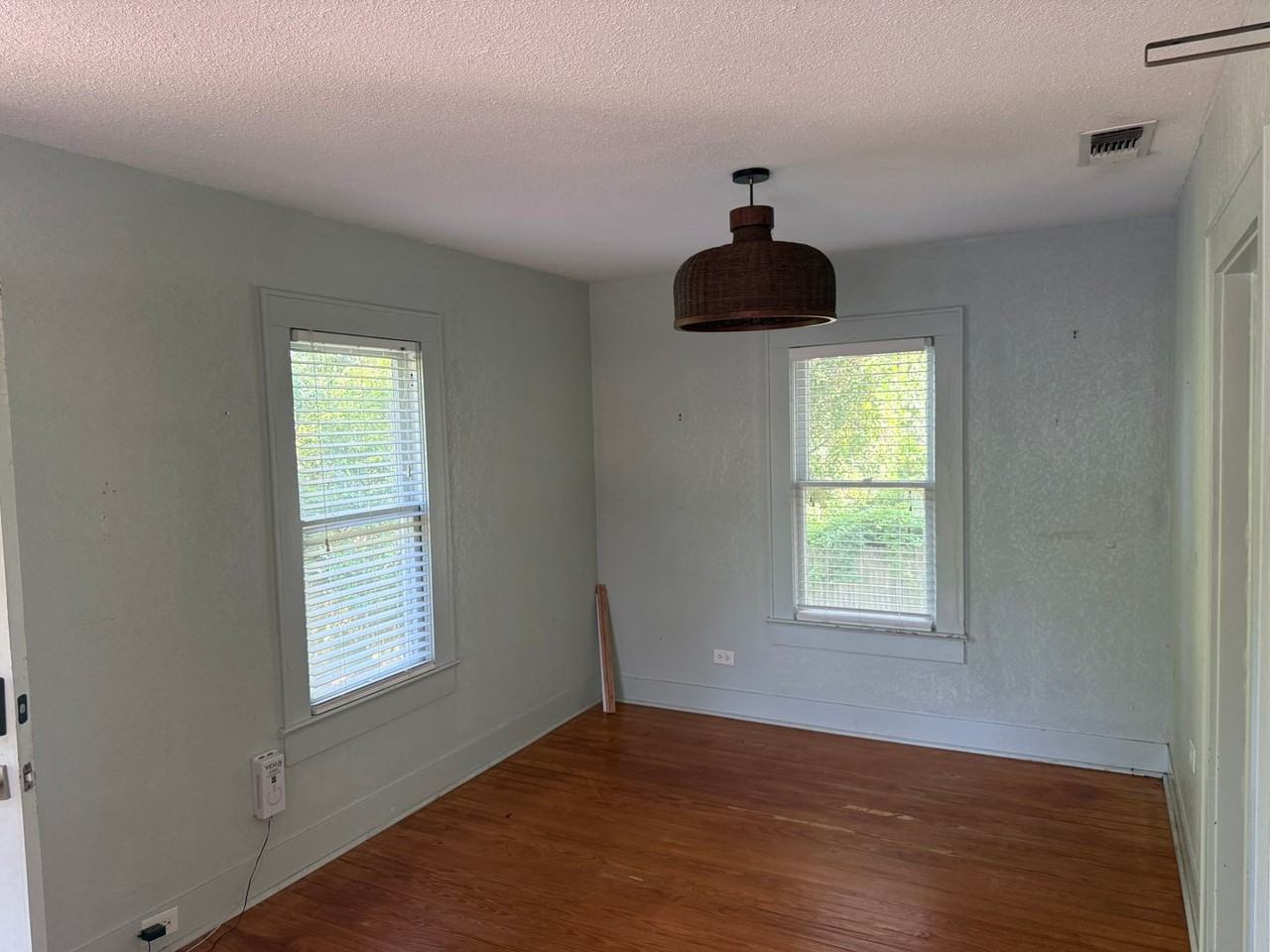 Dobbs House - Photo 5 of 18