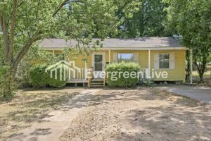 featured image of 713 Hill St