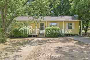 713 Hill St - Photo 1 of 1