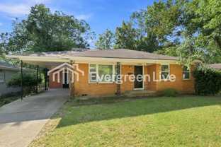 1700 S Jackson St - Photo 1 of 1