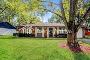 featured image of 1924 Fairhaven Dr