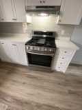 45 Clinton St #2 - Photo 1 of 1