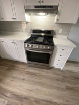 45 Clinton St #2 - Photo 1 of 1