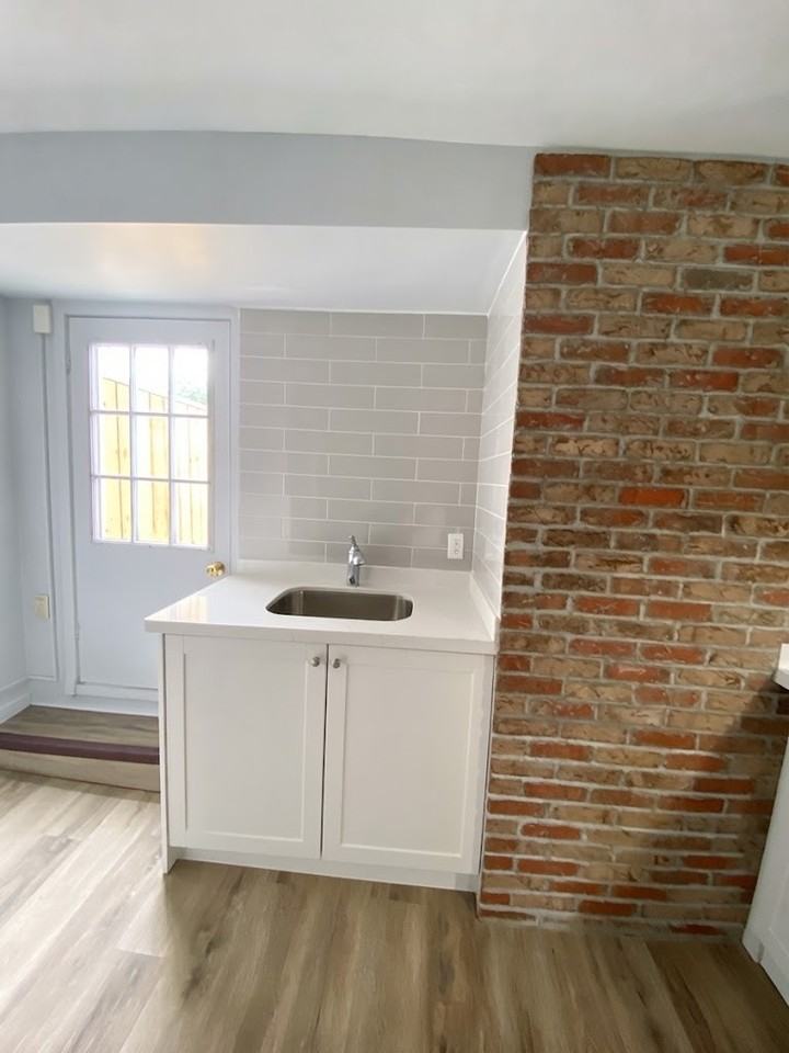 45 Clinton St #2 - Photo 2 of 15