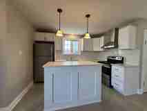 190 Highland Ave - Photo 1 of 1