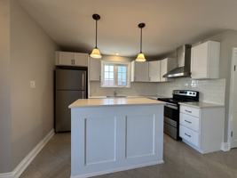 featured image of 190 Highland Ave