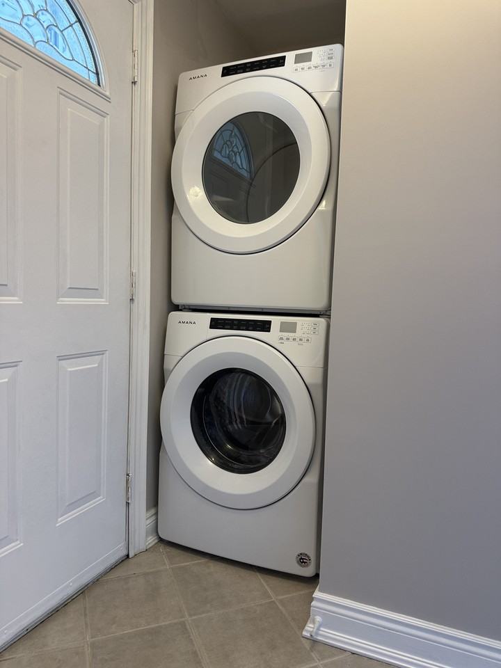 190 Highland Ave - Photo 6 of 18
