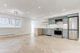 71 Livingstone Ave #BS - Photo 1 of 1