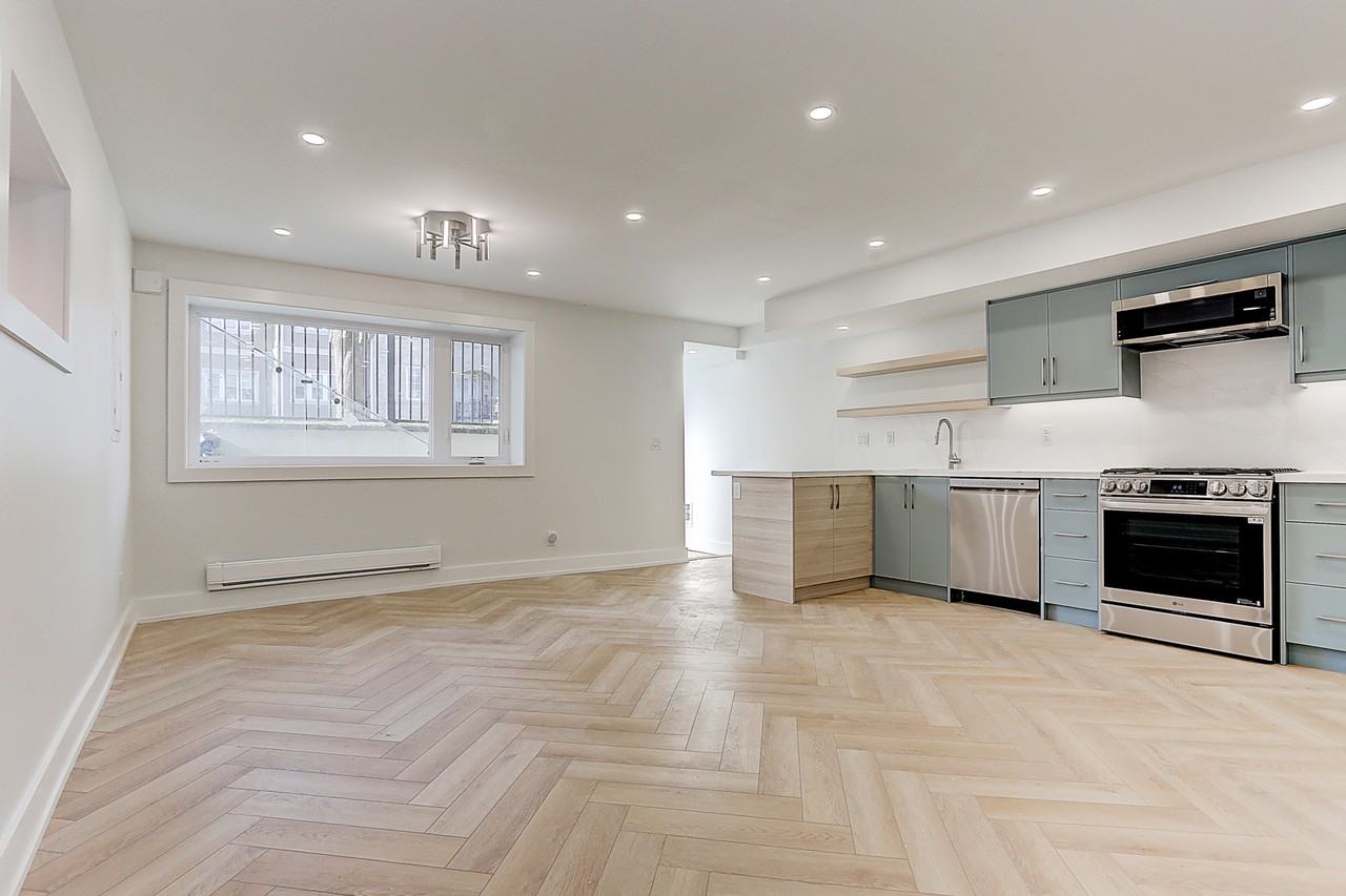 71 Livingstone Ave #BS - Photo 2 of 22
