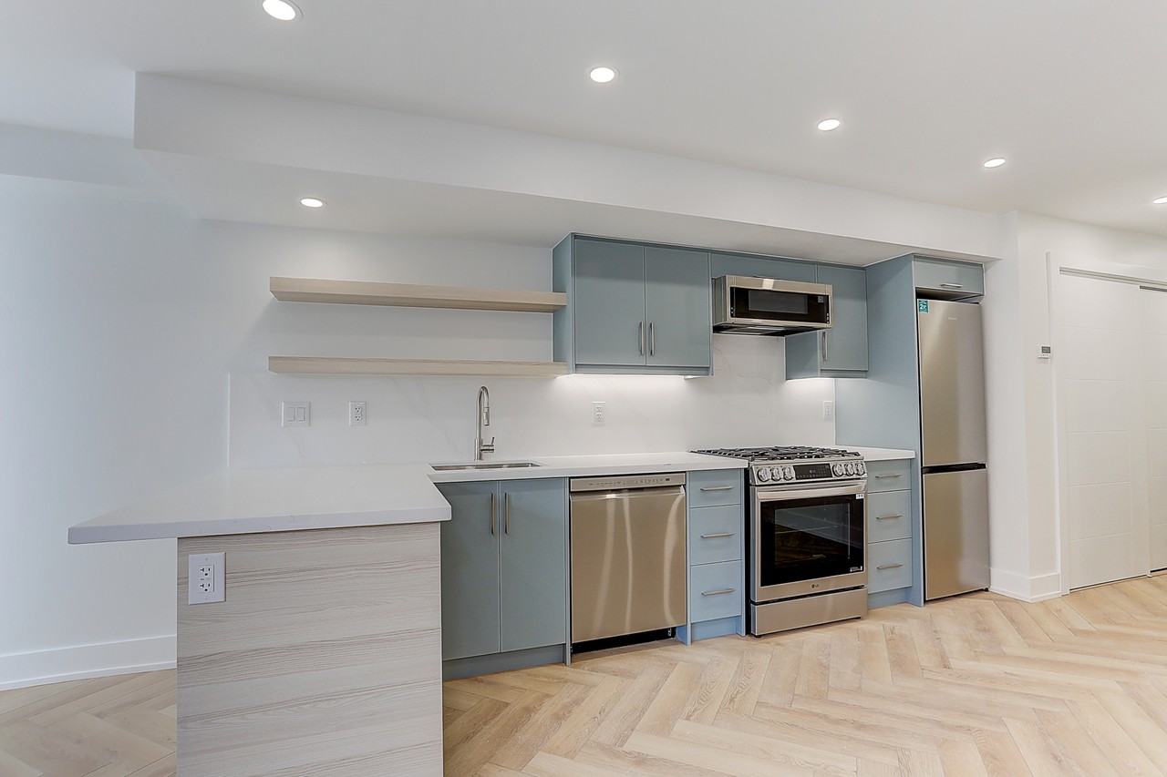 71 Livingstone Ave #BS - Photo 3 of 22