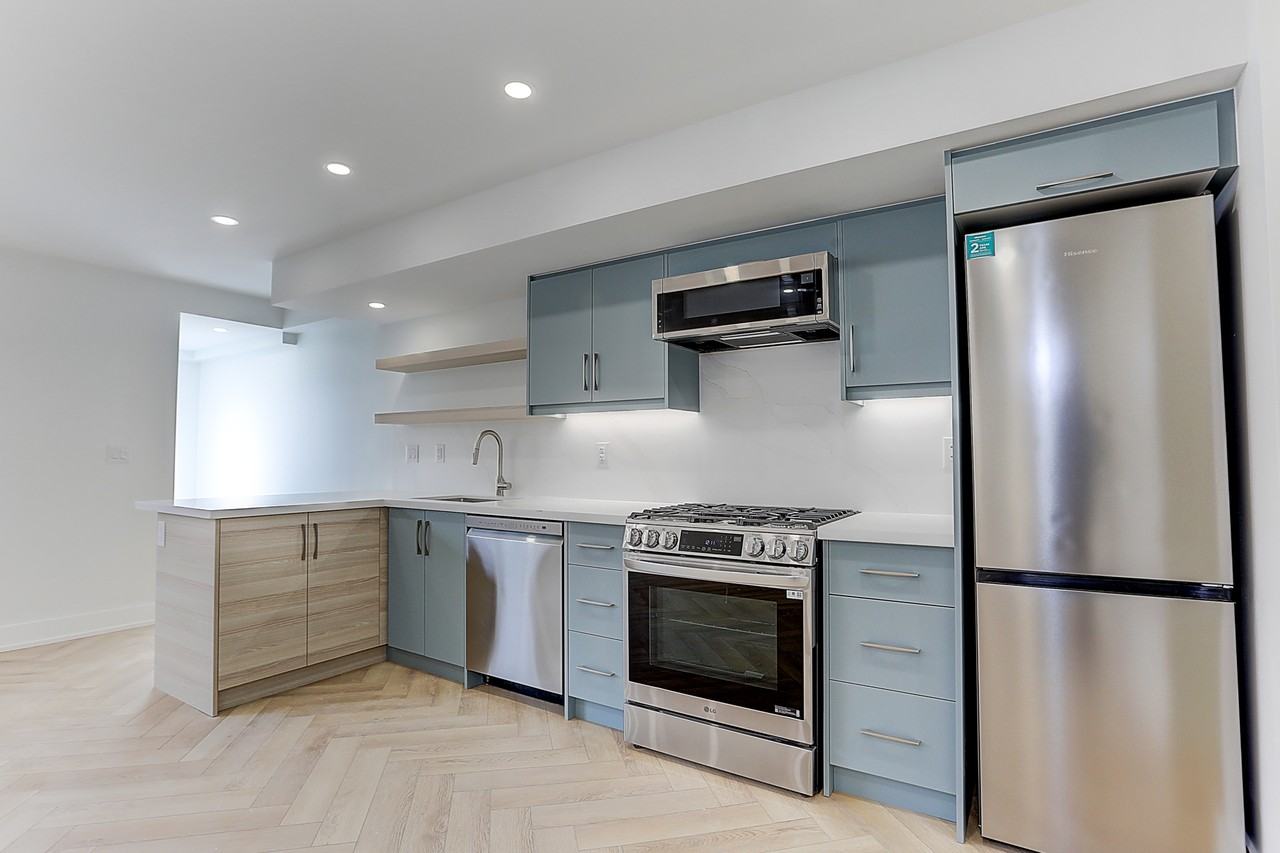 71 Livingstone Ave #BS - Photo 4 of 22