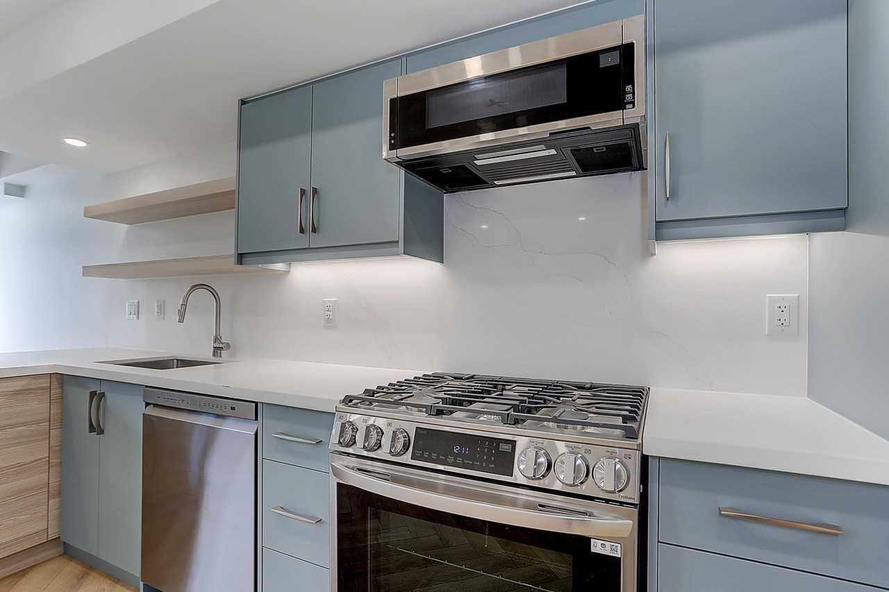 71 Livingstone Ave #BS - Photo 5 of 22