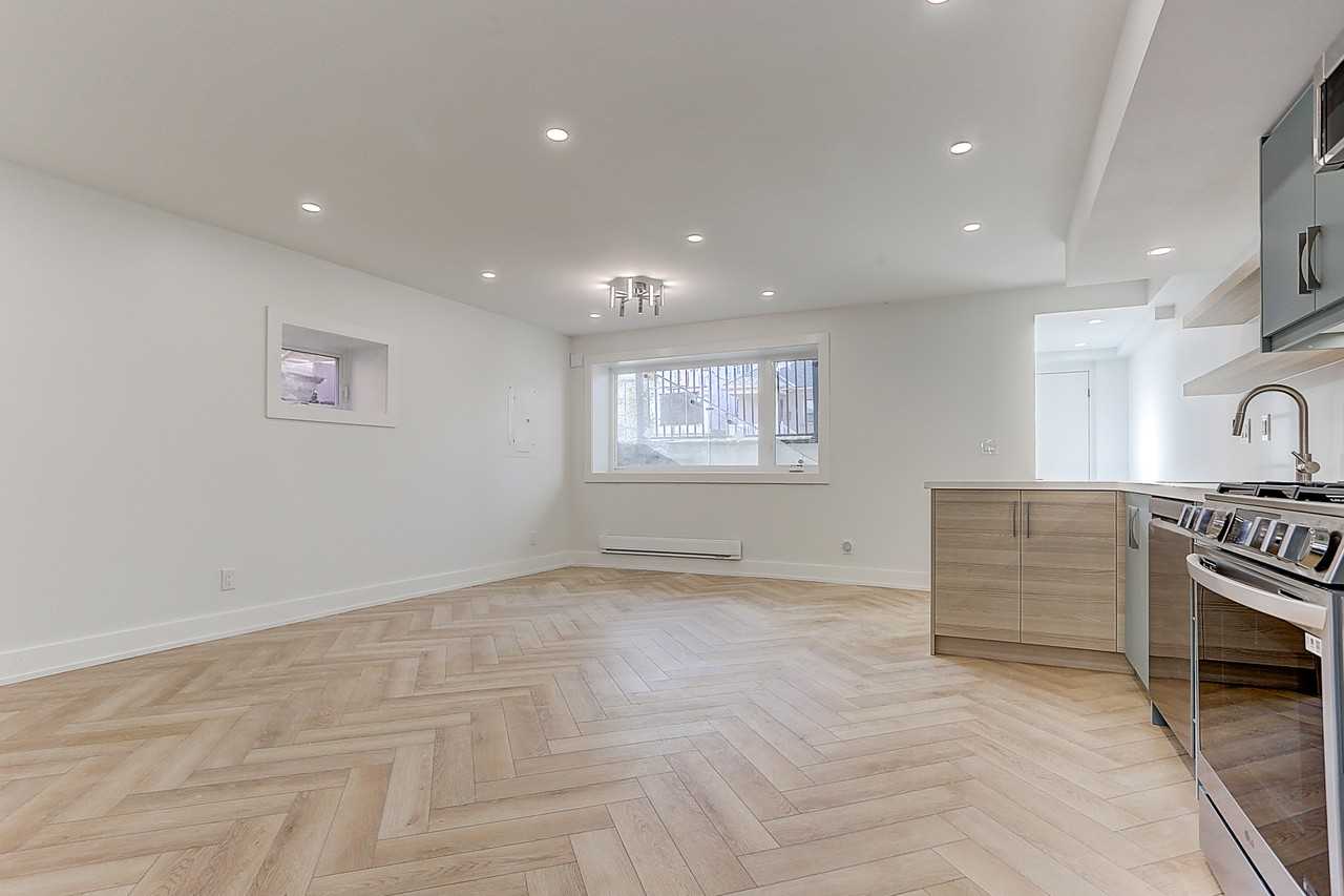 71 Livingstone Ave #BS - Photo 7 of 22