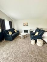 4634 9th St Ne - Photo 1 of 1