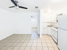 featured image of 3636 E Verde Ln