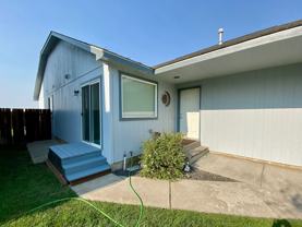 12213-12215 W 10th Ave - Photo 1 of 1