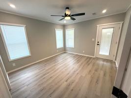 featured image of 10907 Sw 30th Ave