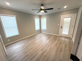 10907 Sw 30th Ave - Photo 1 of 1