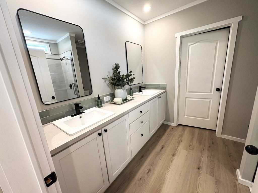 10907 Sw 30th Ave - Photo 2 of 35