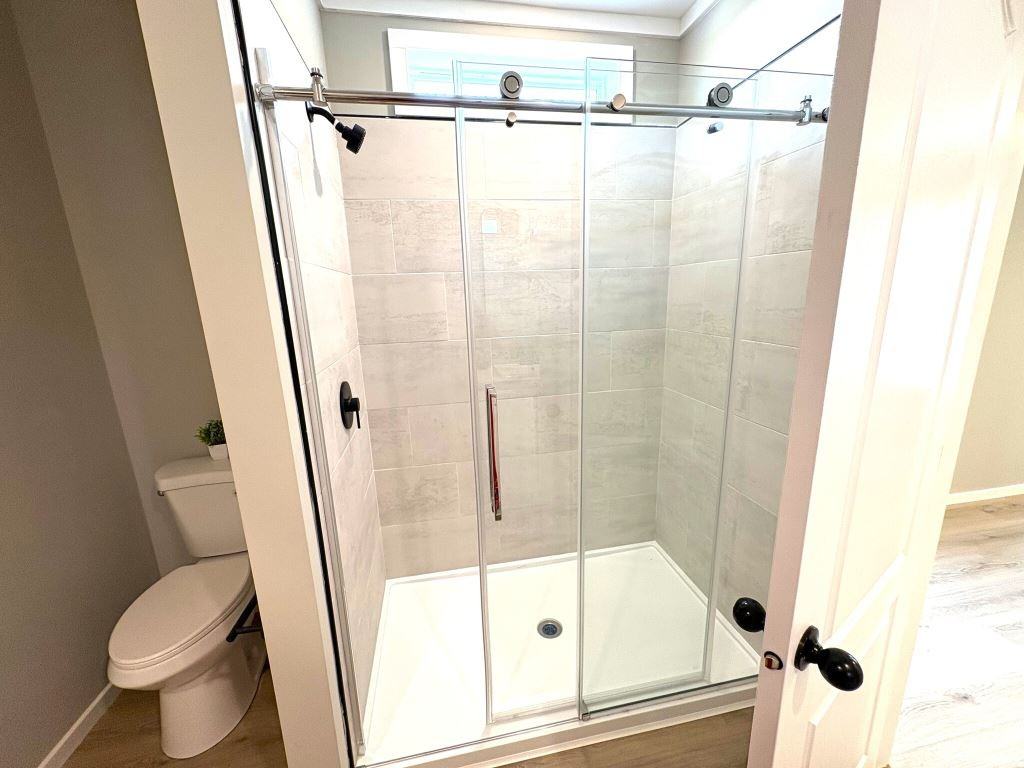 10907 Sw 30th Ave - Photo 3 of 35