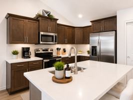 featured image of 1120 W Aspen Rd