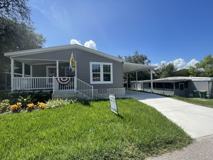 90 Barry Ct - Photo 1 of 1