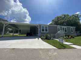 featured image of 93 Lisa Dr