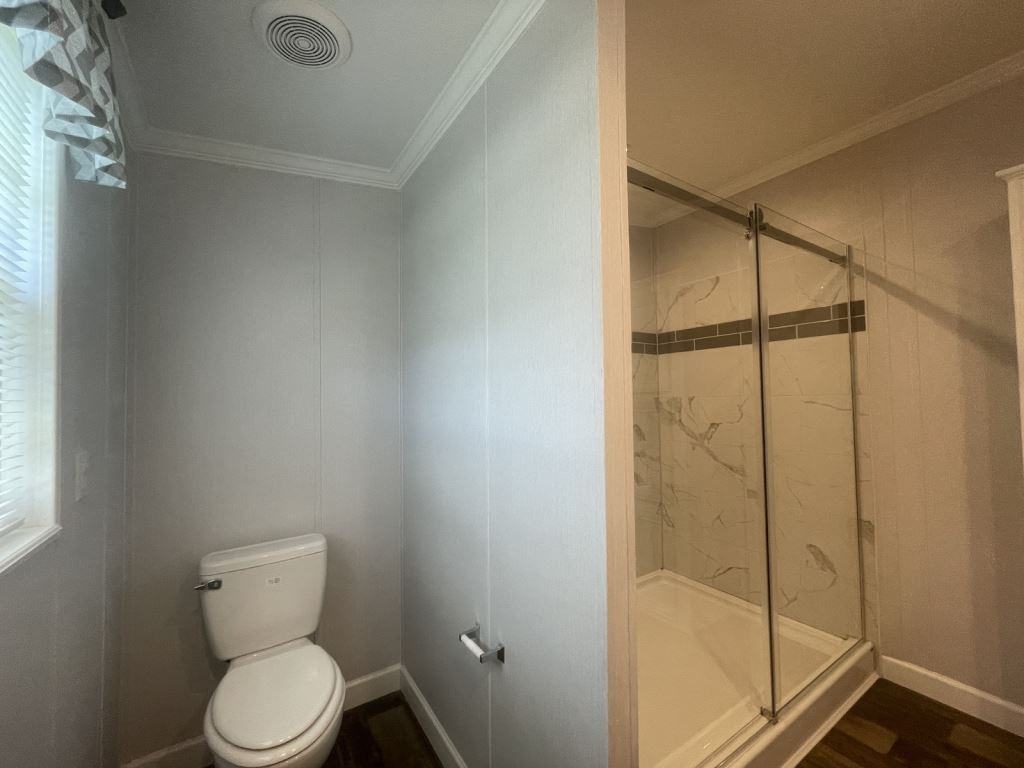 93 Lisa Dr - Photo 6 of 26