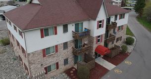 Country Village Apartments - Photo 1 of 1