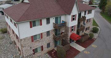 featured image of 8940 Monroe Rd