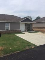 featured image of 201 Coggins Ave