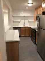 Juneau Apartments - Photo 1 of 1