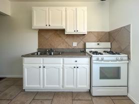 4240 El Segundo Blvd - Photo 1 of 1