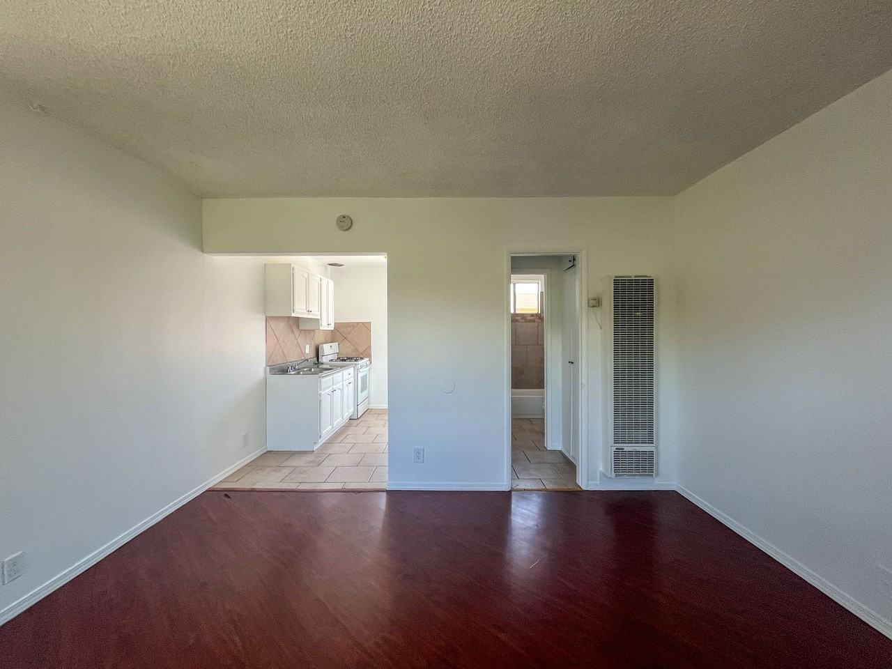 4240 El Segundo Blvd - Photo 4 of 9