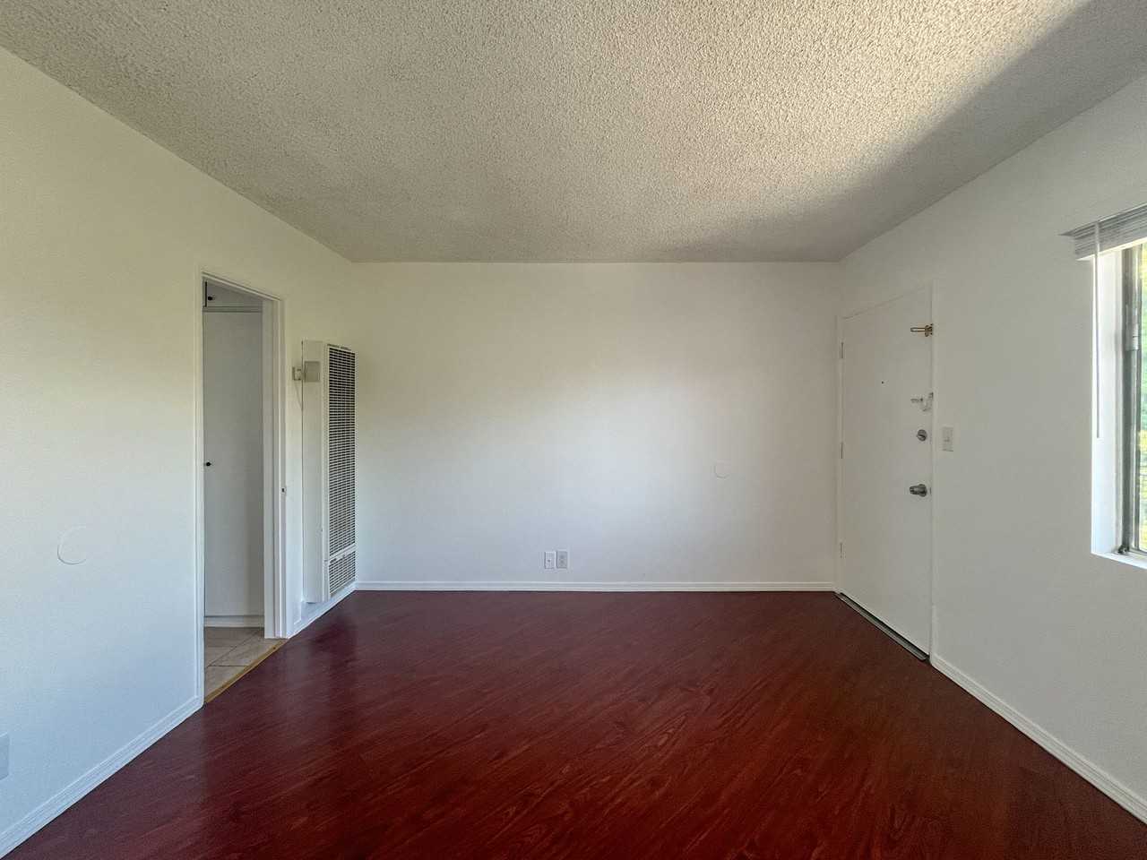 4240 El Segundo Blvd - Photo 5 of 9