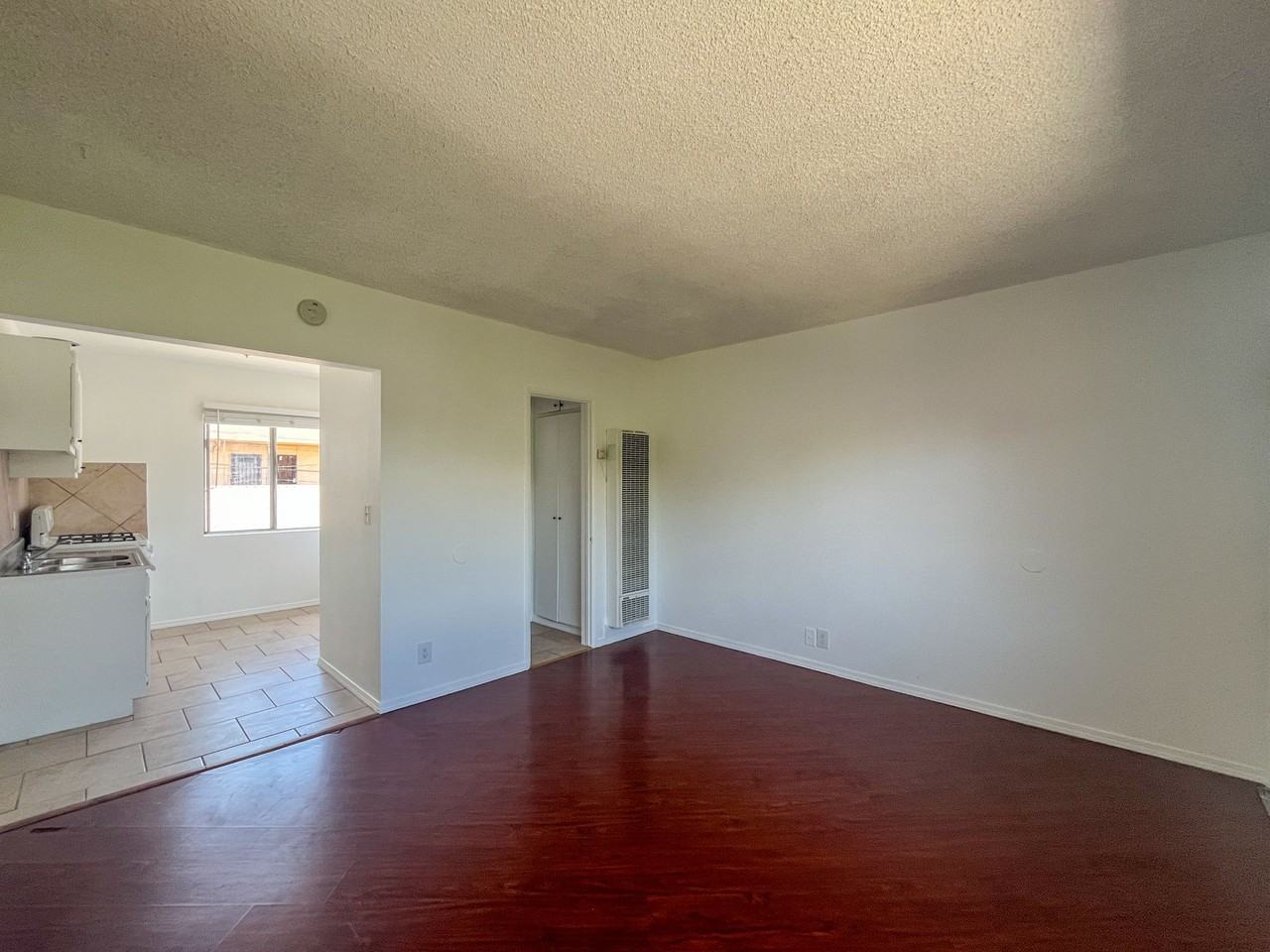 4240 El Segundo Blvd - Photo 6 of 9