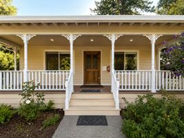featured image of 16715 Coleman Valley Rd