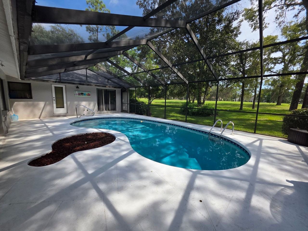 9 Byrsonima Ct - Photo 2 of 46