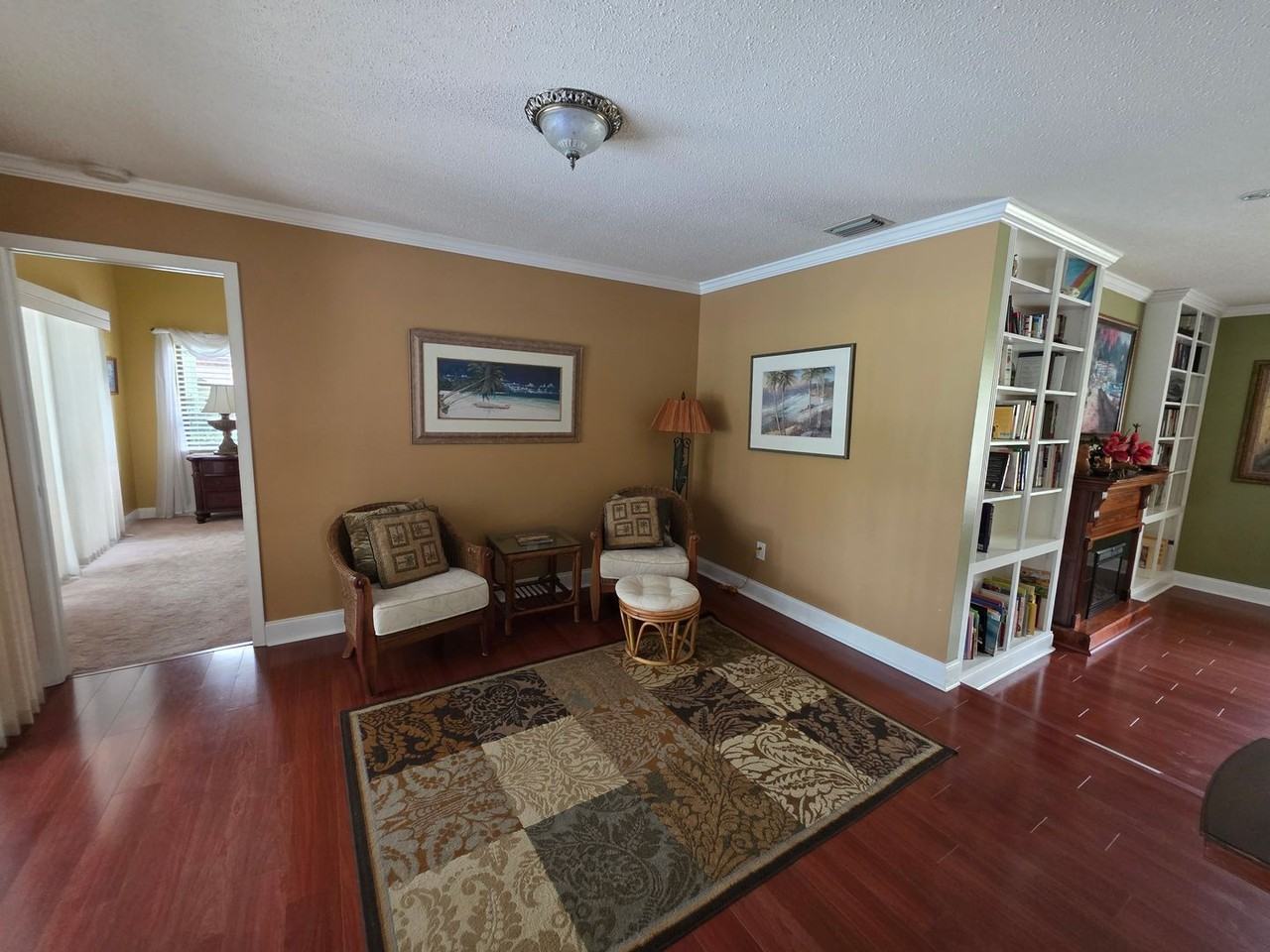 9 Byrsonima Ct - Photo 4 of 46