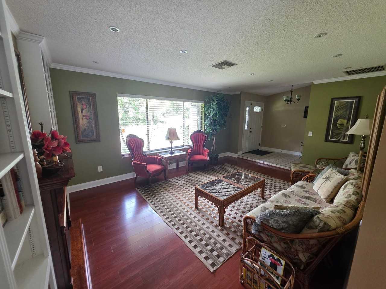 9 Byrsonima Ct - Photo 6 of 46