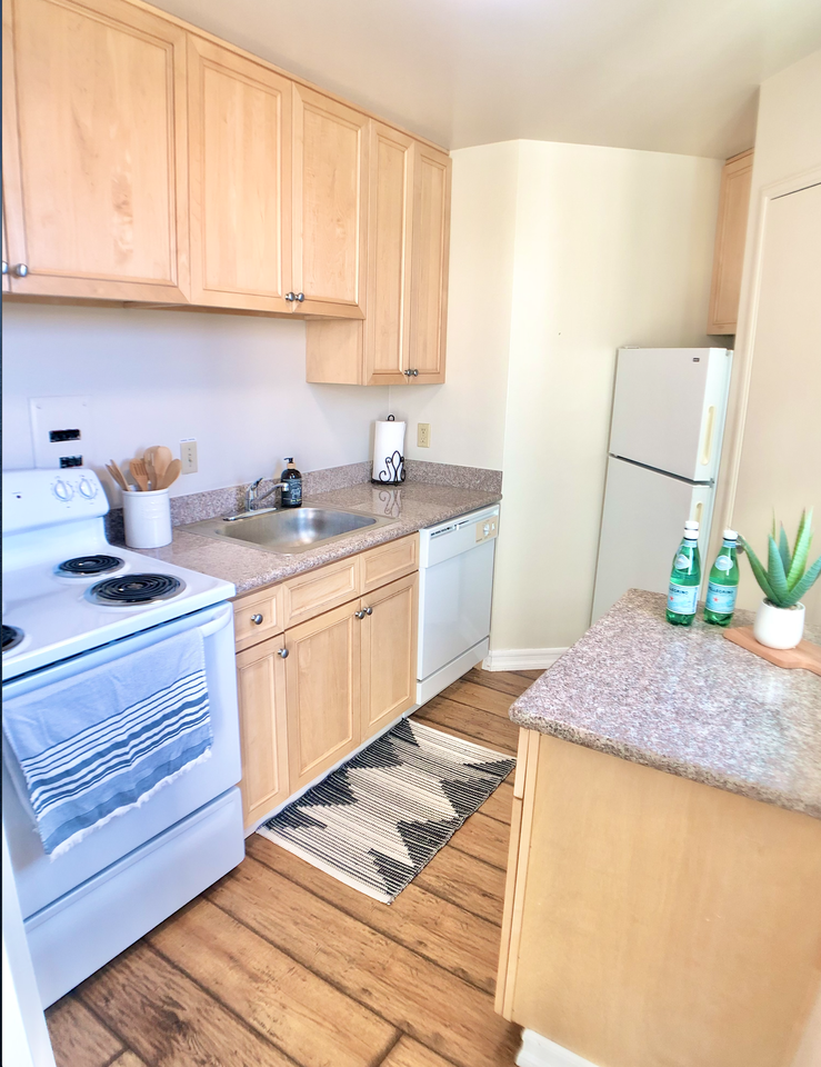 10 De Sabla Road #1016 - Photo 5 of 20