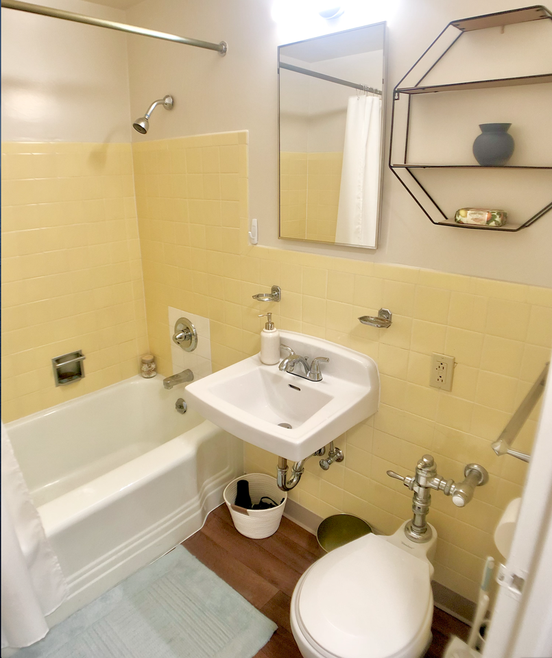 10 De Sabla Road #1016 - Photo 4 of 20
