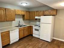124 Jason Cir - Photo 1 of 1
