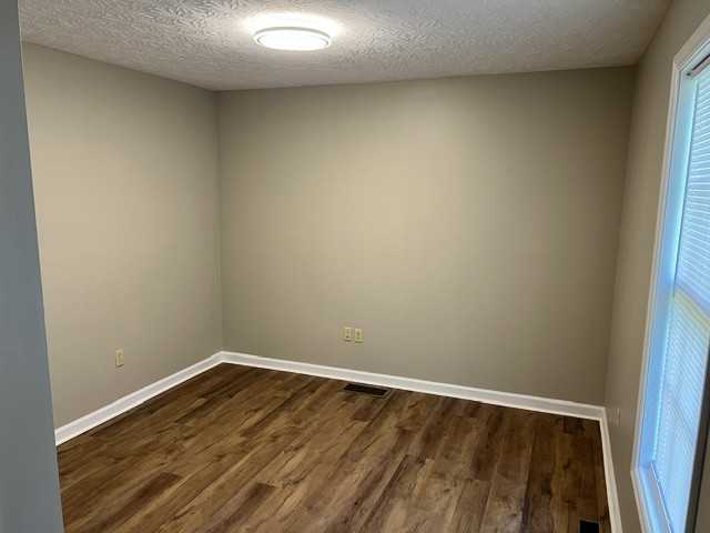 124 Jason Cir - Photo 4 of 8