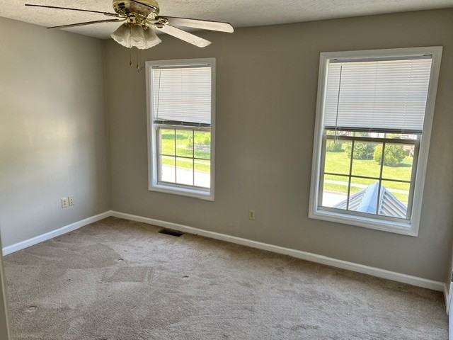124 Jason Cir - Photo 5 of 8