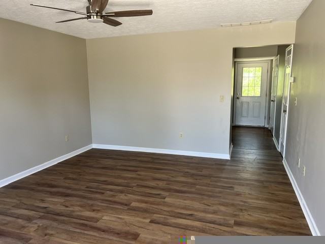 124 Jason Cir - Photo 6 of 8